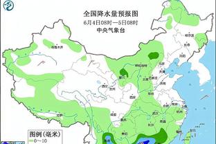 新利88国际娱乐代理截图0