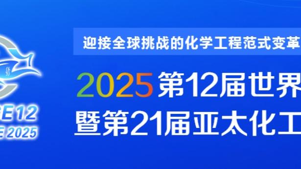 必威体育亚洲版靠谱吗截图0