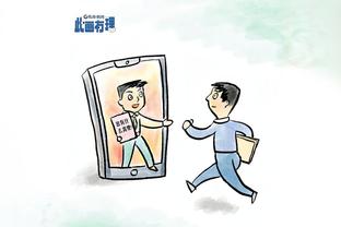 塞雷佐：西蒙尼是无可争议有保证的教练 他在马竞的未来会很美好